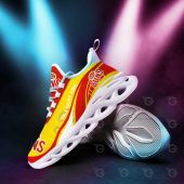 Afl Gold Coast Suns Max Soul Shoes 020ualuosxamluosxam 90.mockup 002.jpg - demo10