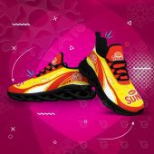 Afl Gold Coast Suns Max Soul Shoes 020ualuosxamluosxam 90.mockup 004.jpg - demo10
