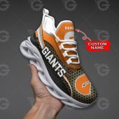 Afl Greater Western Sydney Giants Custom Name Max Soul Shoes 120ualuosxammotsuc 90.mockup 001.jpg - demo10