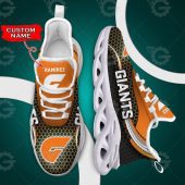 Afl Greater Western Sydney Giants Custom Name Max Soul Shoes 120ualuosxammotsuc 90.mockup 002.jpg - demo10