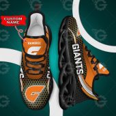 Afl Greater Western Sydney Giants Custom Name Max Soul Shoes 120ualuosxammotsuc 90.mockup 003.jpg - demo10