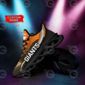 Afl Greater Western Sydney Giants Custom Name Max Soul Shoes 120ualuosxammotsuc 90.mockup 004.jpg - demo10