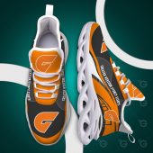 Afl Greater Western Sydney Giants Max Soul Shoes 220ualuosxamluosxam 90.mockup 001.jpg - demo10