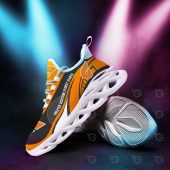 Afl Greater Western Sydney Giants Max Soul Shoes 220ualuosxamluosxam 90.mockup 002.jpg - demo10