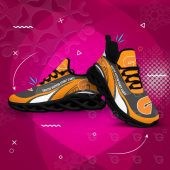 Afl Greater Western Sydney Giants Max Soul Shoes 220ualuosxamluosxam 90.mockup 003.jpg - demo10