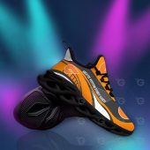 Afl Greater Western Sydney Giants Max Soul Shoes 220ualuosxamluosxam 90.mockup 004.jpg - demo10