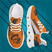 Afl Greater Western Sydney Giants Orange Max Soul Shoes 320ualuosxamluosxam 90.mockup 001.jpg - demo10