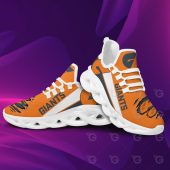 Afl Greater Western Sydney Giants Orange Max Soul Shoes 320ualuosxamluosxam 90.mockup 002.jpg - demo10