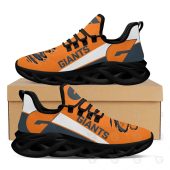 Afl Greater Western Sydney Giants Orange Max Soul Shoes 320ualuosxamluosxam 90.mockup 003.jpg - demo10