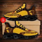 Afl Hawthorn Hawks Custom Name Max Soul Shoes 420ualuosxammotsuc 90.mockup 002.jpg - demo10