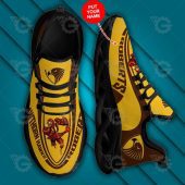 Afl Hawthorn Hawks Custom Name Max Soul Shoes 420ualuosxammotsuc 90.mockup 003.jpg - demo10