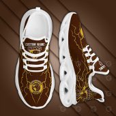 Afl Hawthorn Hawks Custom Name Stylish Graffiti Max Soul Shoes 520ualuosxammotsuc 90.mockup 002.jpg - demo10