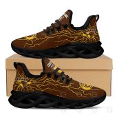 Afl Hawthorn Hawks Custom Name Stylish Graffiti Max Soul Shoes 520ualuosxammotsuc 90.mockup 003.jpg - demo10