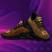 Afl Hawthorn Hawks Custom Name Stylish Graffiti Max Soul Shoes 520ualuosxammotsuc 90.mockup 004.jpg - demo10