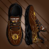 Afl Hawthorn Hawks Custom Name Stylish Graffiti Max Soul Shoes 520ualuosxammotsuc 90.mockup 005.jpg - demo10