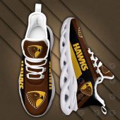 Afl Hawthorn Hawks Max Soul Shoes 620ualuosxamluosxam 90.mockup 001.jpg - demo10