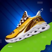 Afl Hawthorn Hawks Max Soul Shoes V2 720ualuosxamluosxam 90.mockup 001.jpg - demo10