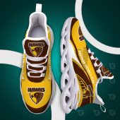 Afl Hawthorn Hawks Max Soul Shoes V2 720ualuosxamluosxam 90.mockup 002.jpg - demo10