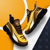 Afl Hawthorn Hawks Max Soul Shoes V2 720ualuosxamluosxam 90.mockup 004.jpg - demo10