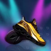 Afl Hawthorn Hawks Max Soul Shoes V2 720ualuosxamluosxam 90.mockup 005.jpg - demo10