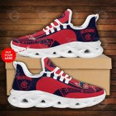 Afl Melbourne Demons Custom Name Max Soul Shoes 820ualuosxammotsuc 90.mockup 000.jpg - demo10