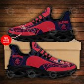Afl Melbourne Demons Custom Name Max Soul Shoes 820ualuosxammotsuc 90.mockup 002.jpg - demo10