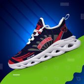 Afl Melbourne Demons Custom Name Max Soul Shoes V2 920ualuosxammotsuc 90.mockup 001.jpg - demo10