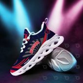 Afl Melbourne Demons Custom Name Max Soul Shoes V2 920ualuosxammotsuc 90.mockup 002.jpg - demo10