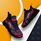 Afl Melbourne Demons Custom Name Max Soul Shoes V2 920ualuosxammotsuc 90.mockup 003.jpg - demo10