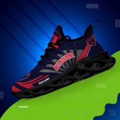 Afl Melbourne Demons Custom Name Max Soul Shoes V2 920ualuosxammotsuc 90.mockup 005.jpg - demo10