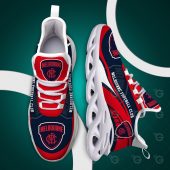 Afl Melbourne Demons Max Soul Shoes V1 030ualuosxamluosxam 90.mockup 002.jpg - demo10