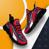 Afl Melbourne Demons Max Soul Shoes V1 030ualuosxamluosxam 90.mockup 005.jpg - demo10