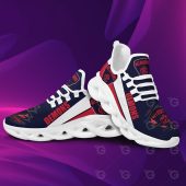 Afl Melbourne Demons Max Soul Shoes V2 130ualuosxamluosxam 90.mockup 002.jpg - demo10