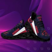 Afl Melbourne Demons Max Soul Shoes V2 130ualuosxamluosxam 90.mockup 003.jpg - demo10