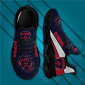Afl Melbourne Demons Max Soul Shoes V2 130ualuosxamluosxam 90.mockup 004.jpg - demo10