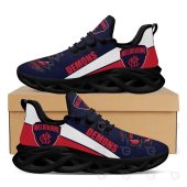 Afl Melbourne Demons Max Soul Shoes V2 130ualuosxamluosxam 90.mockup 005.jpg - demo10