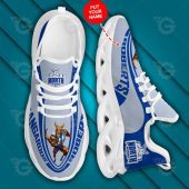 Afl North Melbourne Kangaroos Custom Name Max Soul Shoes 230ualuosxammotsuc 90.mockup 001.jpg - demo10