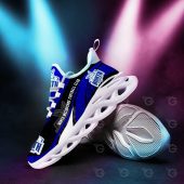 Afl North Melbourne Kangaroos Max Soul Shoes V1 330ualuosxamluosxam 90.mockup 001.jpg - demo10