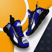 Afl North Melbourne Kangaroos Max Soul Shoes V1 330ualuosxamluosxam 90.mockup 003.jpg - demo10