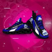 Afl North Melbourne Kangaroos Max Soul Shoes V1 330ualuosxamluosxam 90.mockup 004.jpg - demo10