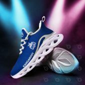 Afl North Melbourne Kangaroos Max Soul Shoes V2 430ualuosxamluosxam 90.mockup 001.jpg - demo10