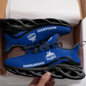 Afl North Melbourne Kangaroos Max Soul Shoes V2 430ualuosxamluosxam 90.mockup 002.jpg - demo10