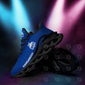Afl North Melbourne Kangaroos Max Soul Shoes V2 430ualuosxamluosxam 90.mockup 003.jpg - demo10