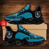 Afl Port Adelaide Custom Name Teal Black Max Soul Shoes 530ualuosxammotsuc 90.mockup 001.jpg - demo10