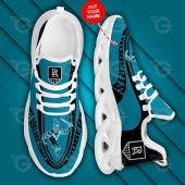 Afl Port Adelaide Custom Name Teal Black Max Soul Shoes 530ualuosxammotsuc 90.mockup 002.jpg - demo10