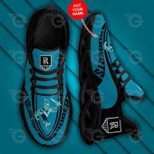 Afl Port Adelaide Custom Name Teal Black Max Soul Shoes 530ualuosxammotsuc 90.mockup 003.jpg - demo10