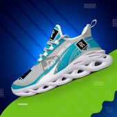 Afl Port Adelaide Max Soul Shoes 630ualuosxamluosxam 90.mockup 001.jpg - demo10