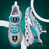 Afl Port Adelaide Max Soul Shoes 630ualuosxamluosxam 90.mockup 002.jpg - demo10