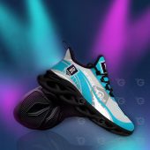 Afl Port Adelaide Max Soul Shoes 630ualuosxamluosxam 90.mockup 003.jpg - demo10