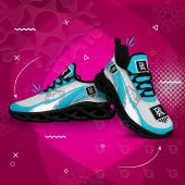 Afl Port Adelaide Max Soul Shoes 630ualuosxamluosxam 90.mockup 004.jpg - demo10